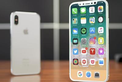 ƻ���¿�iPhone����֮������ �й��г��ǳɰܹؼ�