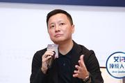 艾誠對話周航：樂視為何成了易到的仇人？