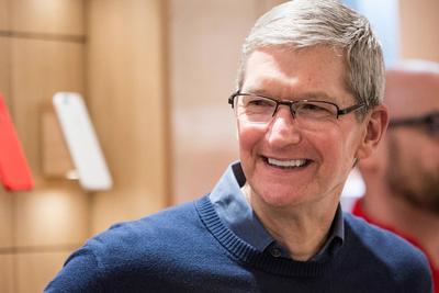 �������ĸУ����Ƭ������iPad�ߺ�ս���ں�