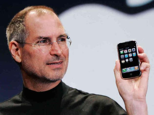 (图片来源:Business Insider)