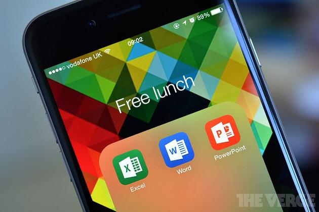 (图片来源:The Verge)