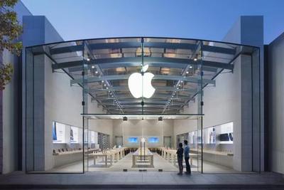 ƻ������50����Ԫծȯ�����ڷֺ�ͻع���Ʊ