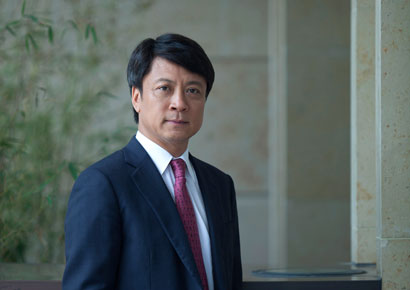 融创股价再创历史新高 孙宏斌欲融资增持乐视