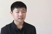从陈欧到王凯歆再到李晰泽，创业者为何一代不如一代