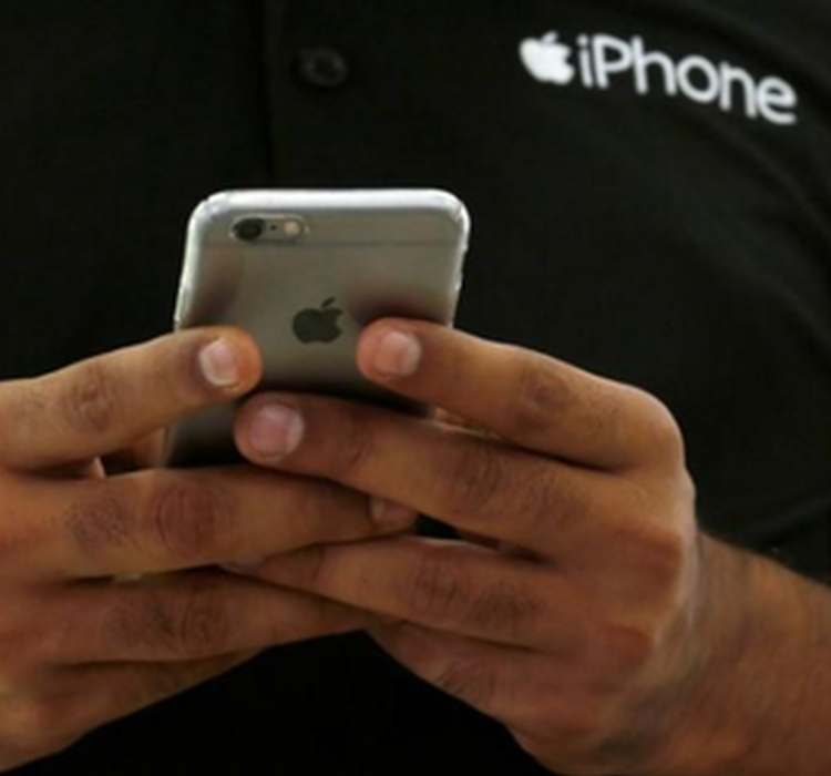 ƻ���¿�iPhone������������ �����ٹ�Ӧ��ȱ