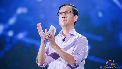 逍遥子演讲称感恩