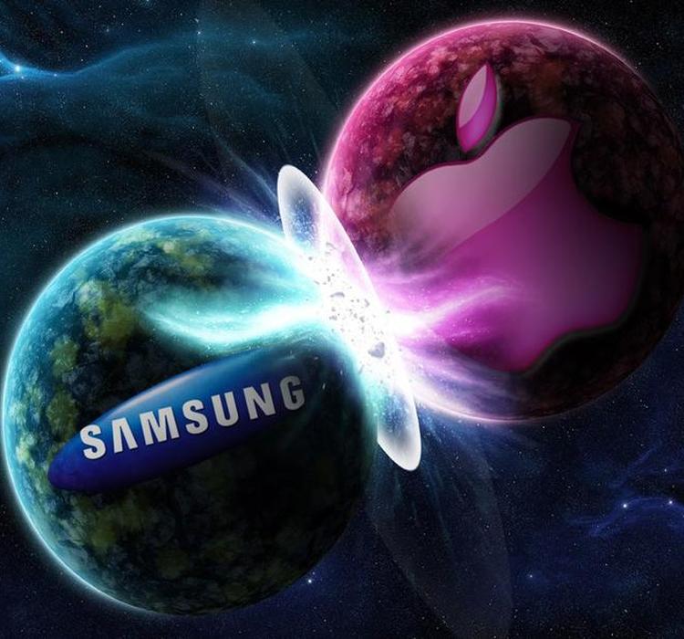 iPhone�ڻ��û��ҳ϶���ѹ���Ǽ���������Ʒ��