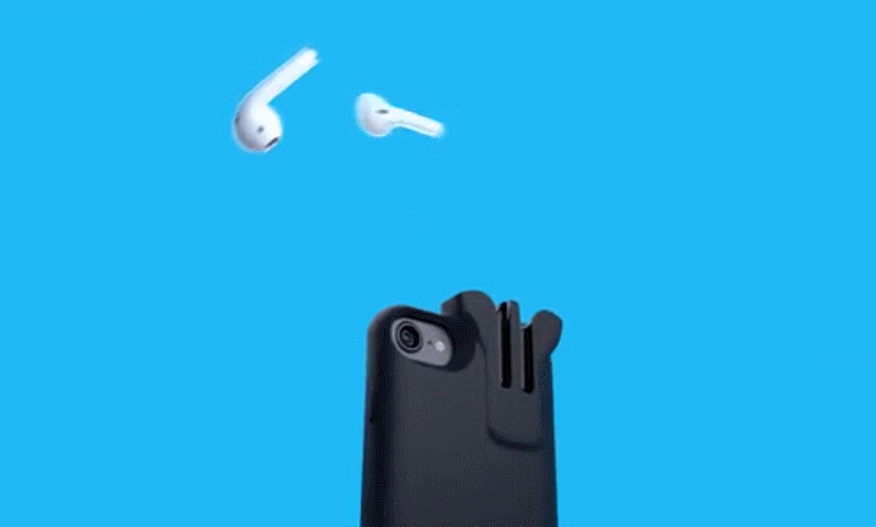 (图片来源:kickstarter)