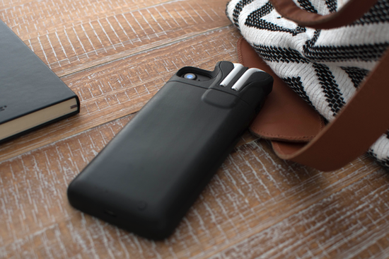 (图片来源:kickstarter)