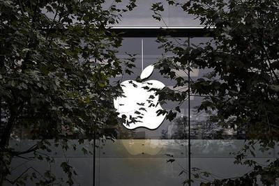 31��Ӧ�ÿ����߾ٱ�ƻ��¢�� �����ֽܾ���̸��ʦ