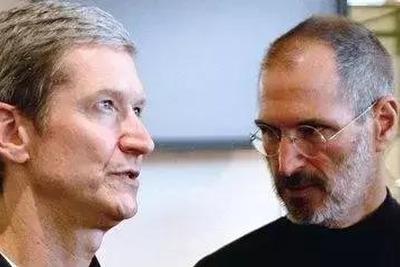 AR�ջ�iPhoneʮ�꣬����������ǲ�˹����