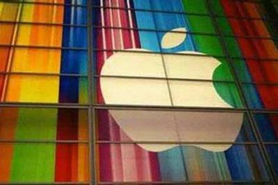 ƻ�������⣺ά�ָ������ʻ������������ۡ���