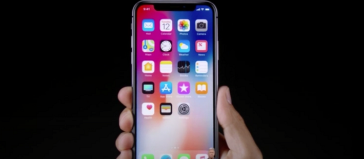 万元iphone X是苹果走向衰弱的拐点 创事记 新浪科技 新浪网