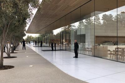 Ϊ�˼�����εġ�ʮ���ꡱ ƻ������һ���ǲ�˹��Ժ