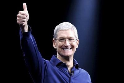 ƻ��ʮ���й��᣺iPhone X�ܷ������г�