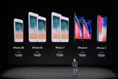 ƻ�������Ʒ���࣬�г��������ˡ�ƻ��������µ�