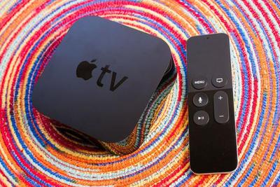 �����빤���Ҷ���ƻ���ṩ4K��Ӱ��ֻ�е�ʿ������