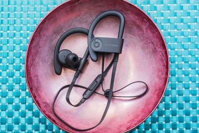 ƻ��Beats������������ ��ָ�۸��������