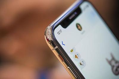 ƻ����Ʒ���۲������� ���������Ա�ϣ��