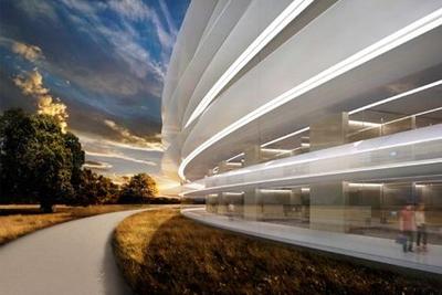 ����ƻ�����˲�ͬ��һЩ��˾�ɾ�ͷ��һЩ����Ϊ����