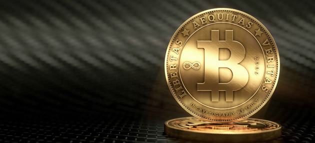 玩客币交易网:子公司拟发“玩客币”迅雷切入数字资产