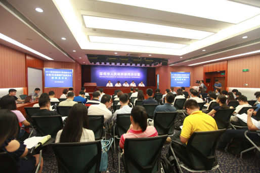 郑州大学_郑州人均生产总值(2)