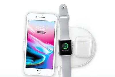 iPhone XӰ����iPhone 8��Ԥ�� �ֱ��������Ԥ��