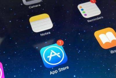 ƻ��ȡ�����ͳ�����г���ʤ��