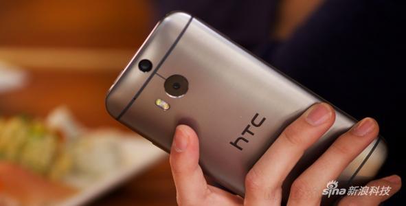 htc手机怎么样 概念过于超前也是问题