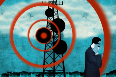 常用家电电磁辐射参考值 这些知识你该了解!|赫兹|电磁辐射|电视机_新浪科技_新浪网