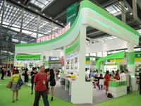 �󽡿�������� ��̳�ָ�����