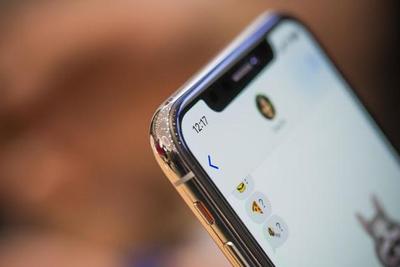 ���������鲻�ߣ�ƻ����iPhone��Watch������������