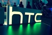 HTC：辉煌的过去、难堪的现在与不确定的未来