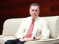 ����ϸ����ŵ����������?��Ъ��������