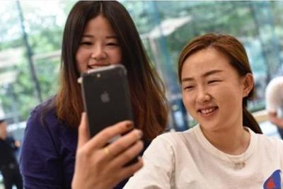 ƻ�����л����ܾ�����Խ���ٷ�΢������ֻ��עһ����