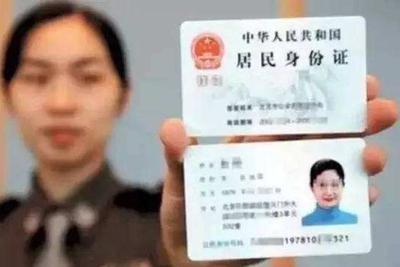 苹果手机ID注册方法 安卓手机注册苹果ID指南