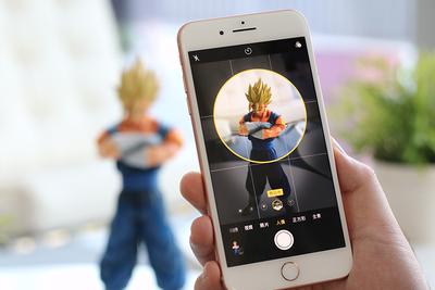 ������iPhone�ĳ�רҵ��Ƭ ��ʱ����Ӱʦ��������