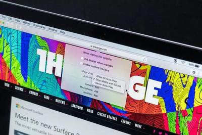 ƻ��Safari�������ʼ�ռ��û����� ʶ��������վ