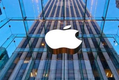 ƻ�����棺����ó�����˽������ǵ�ҵ��