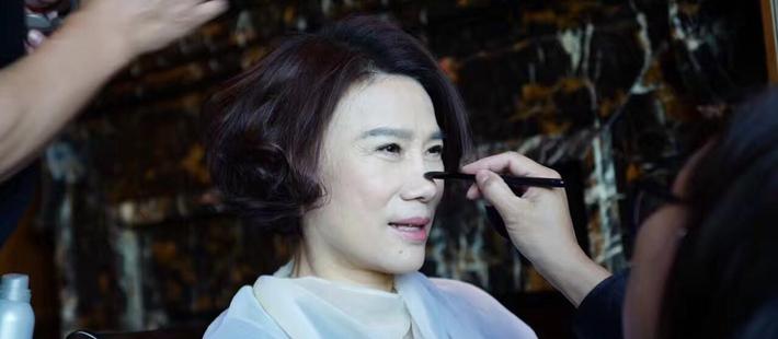 你们都别争了,明年格力电器董事长还是董明珠