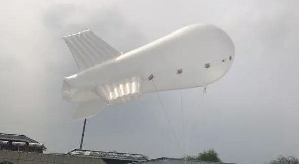 中科院悬赏4000元寻探空气球 屡接骚扰和诈骗电话|中科院|空气球|科研_新浪科技_新浪网