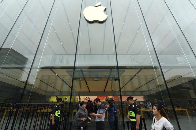 ����ר�ң�ƻ��Ϊȫ�������Ƚ���˾