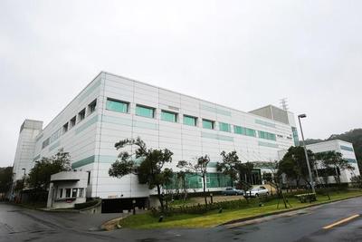 ����͵���ж���ƻ����˾ȫ���з�ʵ��������ѡַ̽��