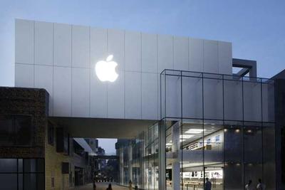 ��������٣�FBI���蹫����ν���iPhoneϸ��