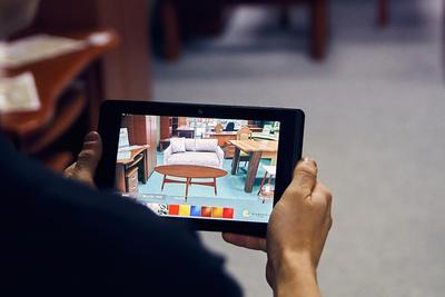 ƻ����ARM����������iOS��macOS�ں�