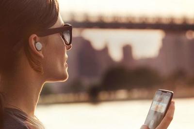 ƻ����ȼս�����������°볡����Ϊ�������ܶ�����