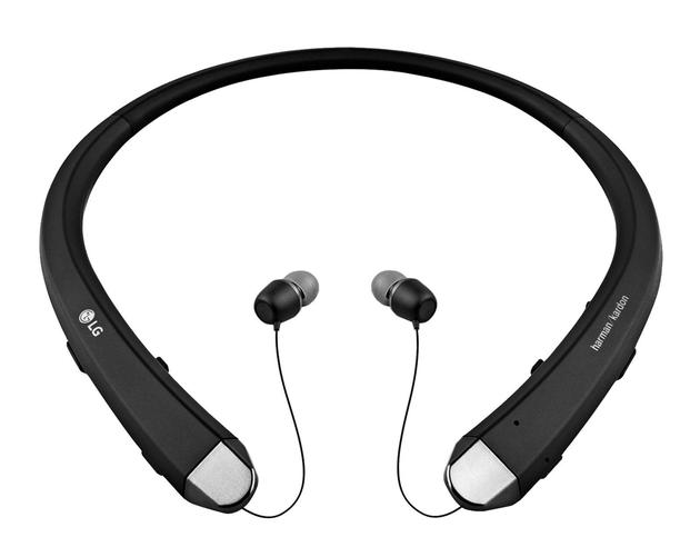 索尼WI-1000X评测:无线降噪耳机第一次不妥协