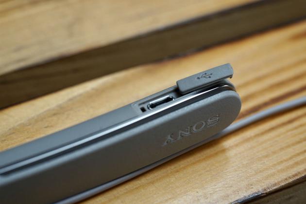 索尼WI-1000X评测:无线降噪耳机第一次不妥协