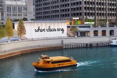 ����Apple Store������ҵ �����Ҵ����������