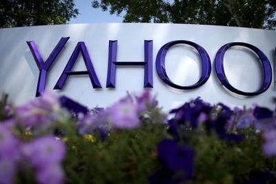 雅虎再次宣布所有30亿用户个人信息泄露